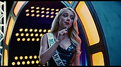 machetekills08756.jpg