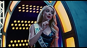 machetekills08757.jpg