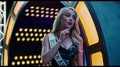 machetekills08761.jpg