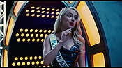 machetekills08762.jpg