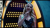 machetekills08787.jpg