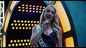 machetekills08789.jpg