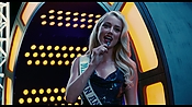 machetekills08796.jpg