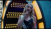machetekills08800.jpg