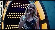 machetekills08801.jpg