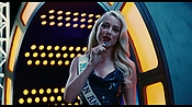 machetekills08802.jpg