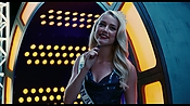 machetekills08824.jpg