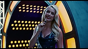 machetekills08828.jpg