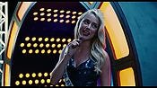 machetekills08831.jpg