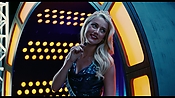 machetekills08841.jpg