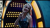 machetekills08845.jpg
