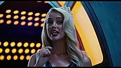 machetekills08847.jpg