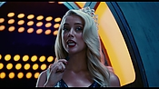 machetekills08849.jpg