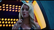 machetekills08851.jpg