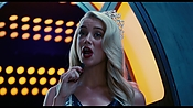 machetekills08854.jpg