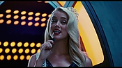 machetekills08858.jpg