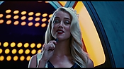 machetekills08862.jpg