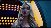 machetekills08865.jpg