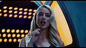 machetekills08869.jpg