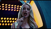 machetekills08870.jpg