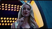 machetekills08874.jpg