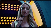 machetekills08877.jpg