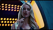 machetekills08878.jpg