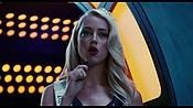 machetekills08880.jpg