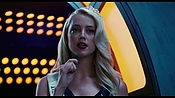 machetekills08888.jpg