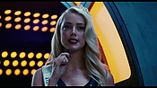 machetekills08892.jpg