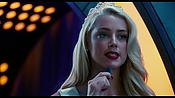 machetekills08894.jpg