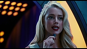 machetekills08897.jpg