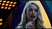 machetekills08898.jpg
