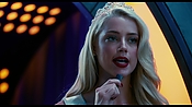 machetekills08901.jpg