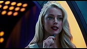 machetekills08903.jpg