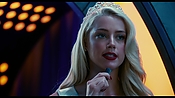 machetekills08904.jpg