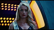 machetekills08917.jpg