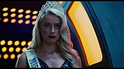 machetekills08928.jpg