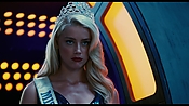 machetekills08934.jpg