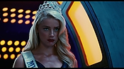 machetekills08940.jpg