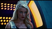 machetekills08945.jpg