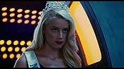 machetekills08948.jpg