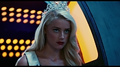 machetekills08950.jpg