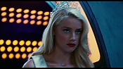 machetekills08954.jpg