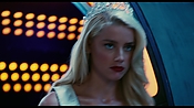 machetekills08955.jpg