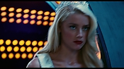 machetekills08956.jpg
