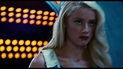 machetekills08958.jpg
