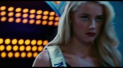 machetekills08960.jpg