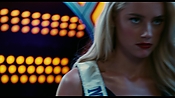machetekills08963.jpg