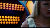machetekills08967.jpg